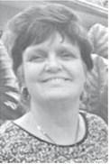 Christina Williams