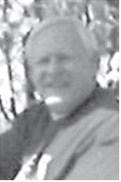 Floyd Seat, 78, Baxter Springs