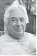 Ronald Thomas