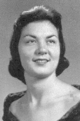 Patsy Abernathy, 84, Miami, Okla.
