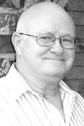 Ivan Queen
