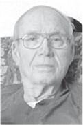 Larry Campbell, 81, Saginaw, Mo