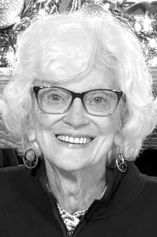 Eleanor Moncrief