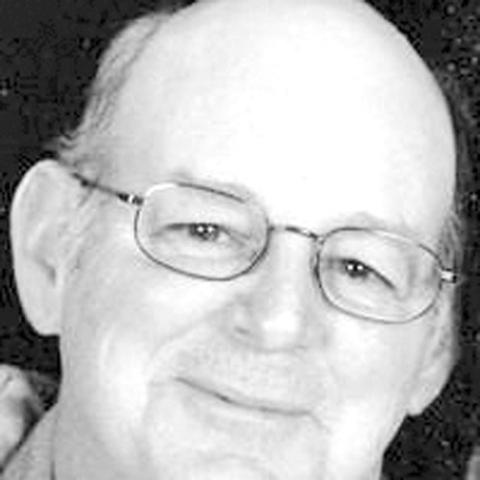 John Hazell