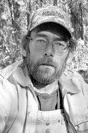 Charles Gifford, 57, Riverton