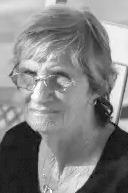 Dixie Hicks