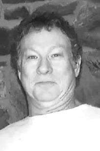Ricky Eugene Jones