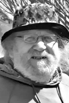 James Coble