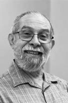 David Baker, 72, Carl Junction, Mo.