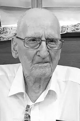 Virgil Lempenau