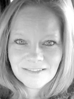 Myra Saggert