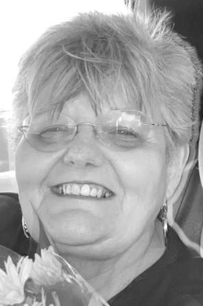 Jacqueline Burrows, 67, Riverton