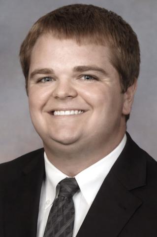 Brayton Brueggen
