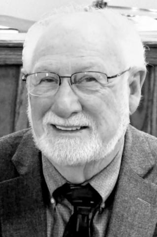 Jim Lewis