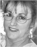 Joan Murphy