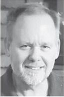 Robert Richards, 67, Columbus