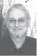Robert Eddington