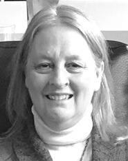 Janet Myers