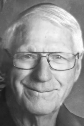Jim Wilson