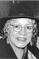 Forestine Taylor, 78, Joplin, Mo.