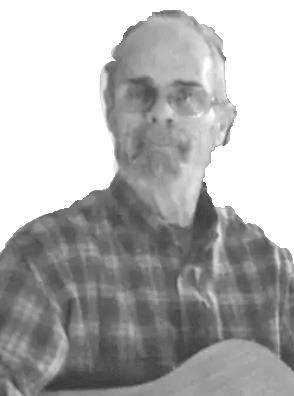 Robert Parker, 75, Galena