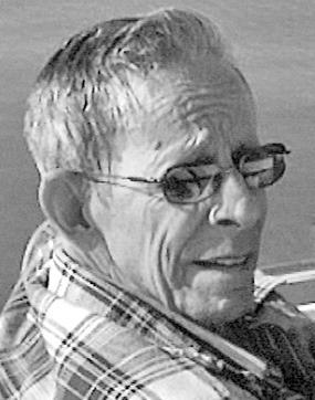 Bill Wells, 97, Crestline