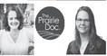 Public health requires community investment