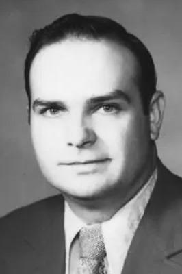 Bill Tillman
