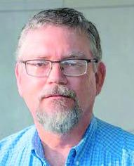 Code Enforcement reports active year