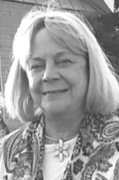 Debra McMurry