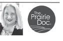 Visual thinking strategies aid medical education