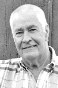James Haywood, 78, Joplin, Mo.