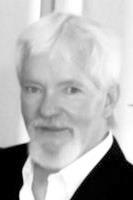 Kenneth Mariott, 66, Chetopa