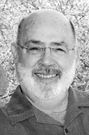 William Walker Jr.
