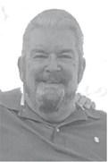 Calvin Meeds, Mount Vernon