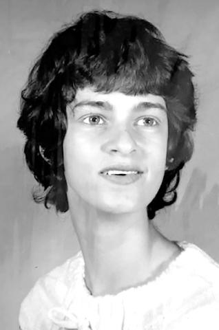 Nancy Bradrick, 58, Pittsburg