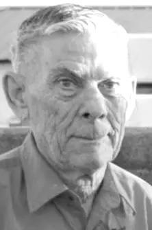 Donald Curtis, 86, Weir