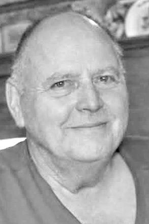 Johnnie Murray Jr., 64, Riverton