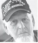 James Failer