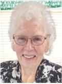 Come, go birthday party planned for Wanda Tillman