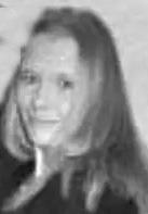 Linda Jorgenson