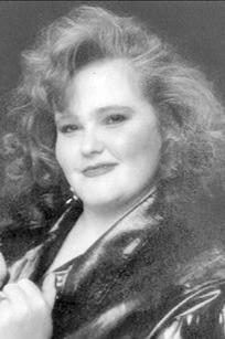 Johnna Christeson