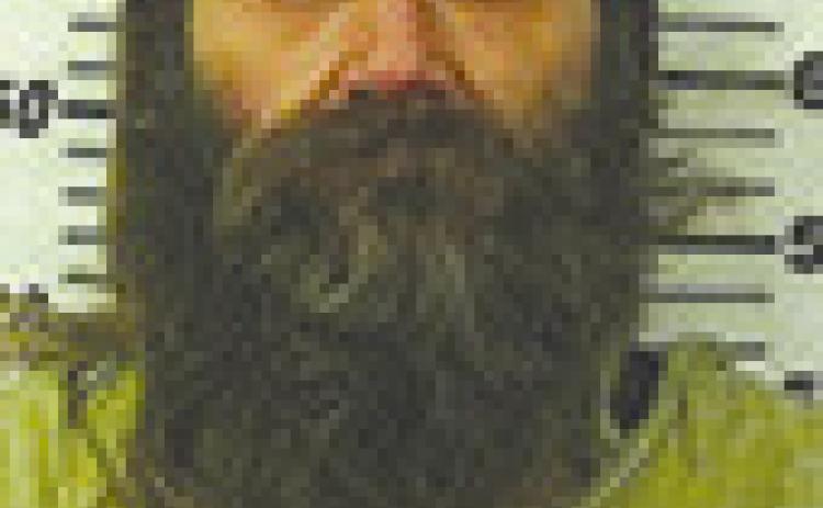 Double murder trial set to start Monday