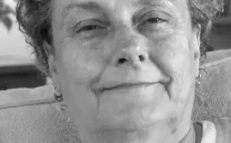 Debra Cunningham, 71, Oswego