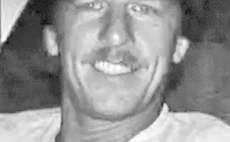 Tommy Slankard, 58, Galena