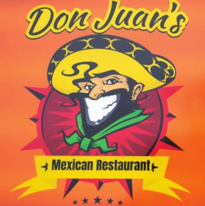 Man’s dream becomes Don Juan’s Mexican restaurant