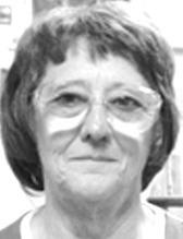 First seven months busy at museum