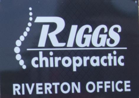 Chiropractic, physiotherapy services available locally