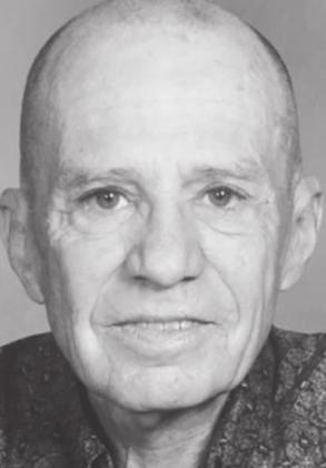 Michael Keyser, 71, Galena