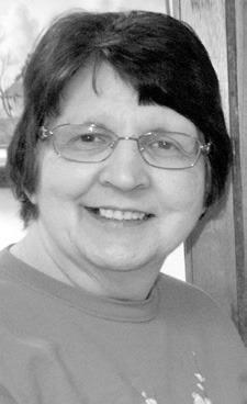 Bible valuable tool for genealogical research